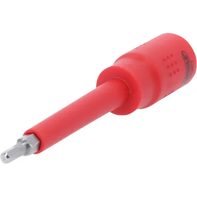 Produktbild von KS Tools 118.3871