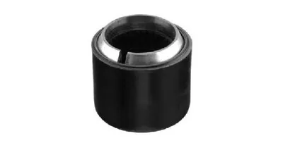 Produktbild von Schell Längenausgleichstück komplett 3/8" x 10 mm