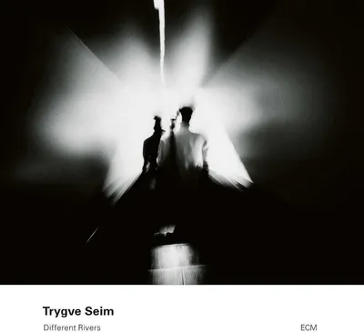 Obrázok produktu pre Trygve Seim: (Touchstones) - - (CD / D)