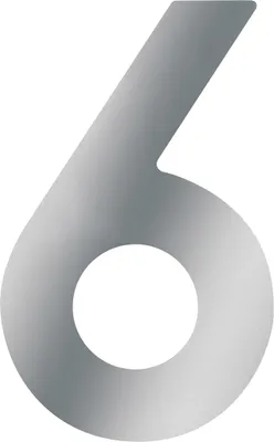 Image de Numéro de maison