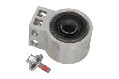 Produktbild von Lagerung Lenker für OPEL INSIGNIA Caravan Vorne Hinten 72-2483 MAXGEAR