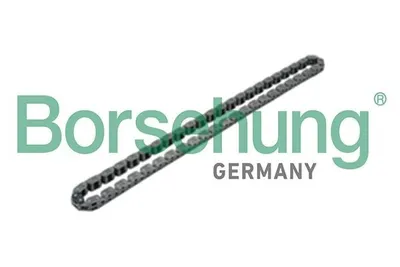 Produktbild von Borsehung Ölpumpenkette B17905 für VW Golf VII Schrägheck (5G1, BQ1, BE1, BE2)