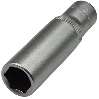 Produktbild von Condor CT.1236 Lange 10mm Sechskant-Stecknuss