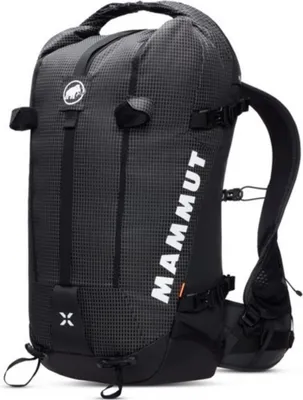 Produktbild von Mammut Trion 28 - Wanderrucksack 50 cm (black)