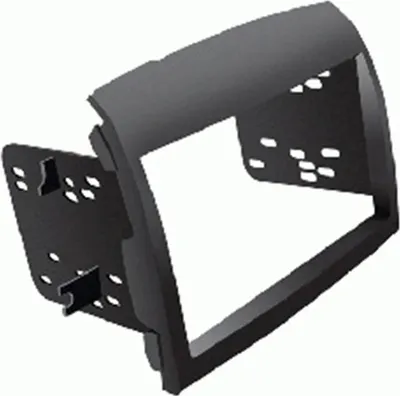Obrázek produktu pro Autoleads DFP-31-06 Adaptér pro autorádio...