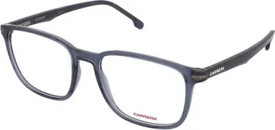 Produktbild von Carrera Sonnenbrille CARRERA 292 PJP 55 18 145