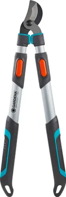 Produktbild von GARDENA Astschere TeleCut long 650-900 B 12009-20