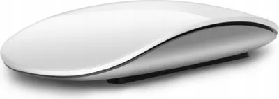 Zdjęcie produktu dla Mysz Bluetooth Do Apple Mac Macbook Ipad Iphone