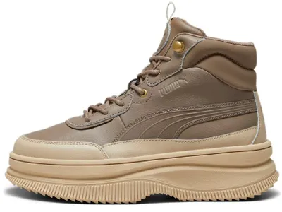 Obrázek produktu pro Boty Puma Mayra 39231605