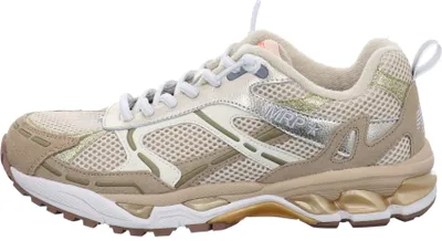 Produktbild von MRP by Maripe Amsterdam Sneaker low Beige in Gr. 37