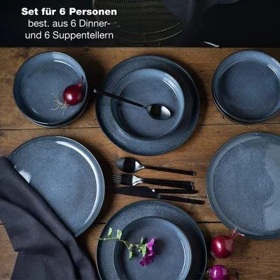 Obrázok produktu pre Sada na servírovanie sushi s podnosmi a miskami