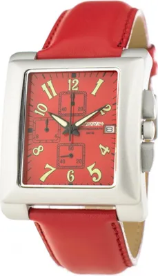 Image de Montres Chronotech ct735704