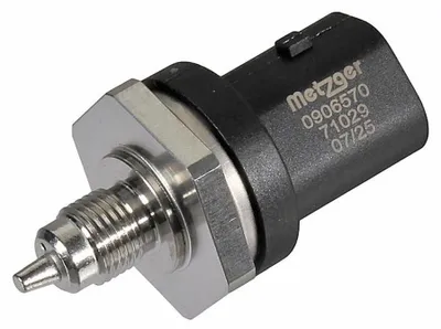 Immagine prodotto di Sensore di pressione della temperatura dell'olio METZGER IAM-Expertise, compatibile tra l'altro con FORD GALAXY