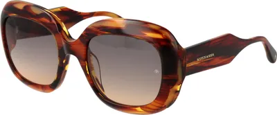 Immagine prodotto di Occhiali da sole Scotch & Soda SS7035 107 54