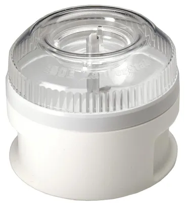 Immagine prodotto di Accessorio per frullatore Bamix 3001.002