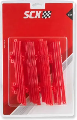 Obrázok produktu pre SCX Svodidlo rovinky 180mm (8)