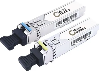 Immagine prodotto di Lanview Ubiquiti UF-SM-1G-S
