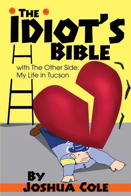 Produktbild von The Idiot's Bible