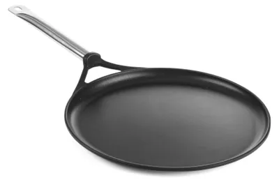 Immagine prodotto di HENDI Padella per crêpes in titanio Professional, ⌀320x(H)20mm