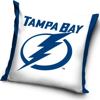 Immagine prodotto di Cuscino NHL Tampa Bay Lightning