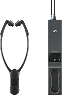 Immagine prodotto di Sottogola Sennheiser Set 880
