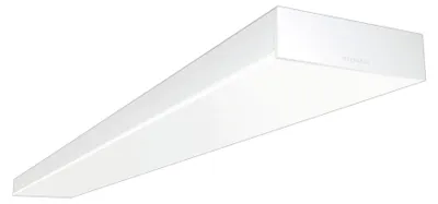 Zdjęcie produktu dla Taśma LED Trilux Opendo D2-L #7763640