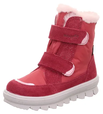 Zdjęcie produktu dla Buty zimowe