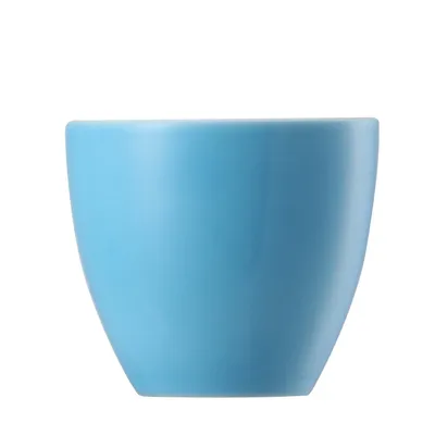Zdjęcie produktu dla Thomas 10850-408530-15520, Porcelana, Sunny Day