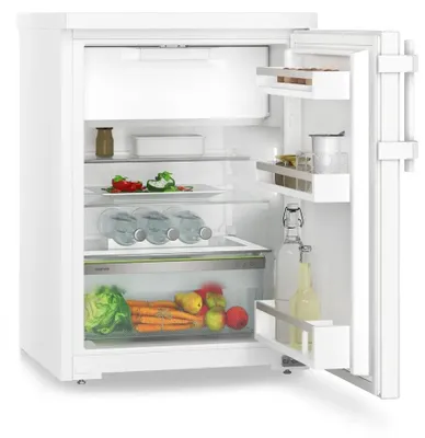 Obrázek produktu pro Liebherr Rci 1621 Plus, 126 l, Stojací, C, 35 dB, SN-T, 2 kg/24h