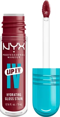 Image de NYX PROFESSIONAL MAKE UP | LIP IV | Lips