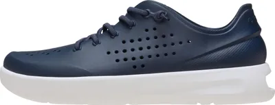 Produktbild von Respire Inmotion Pacer Schnürsneaker