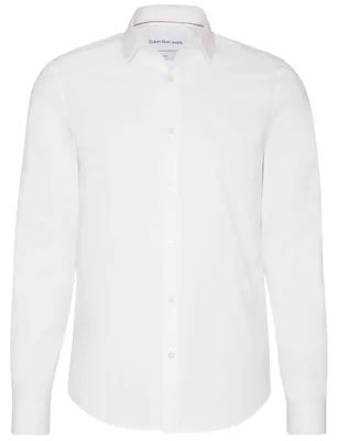 Immagine prodotto di Camicia Calvin Klein Jeans 070800100001 da Uomo
