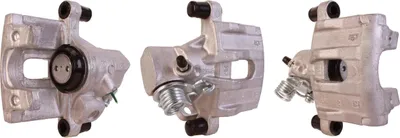 Produktbild von DRI Bremssattel Hinten Links für FORD Focus II Schrägheck (DA, HCP, DP) Ø38mm 4172100