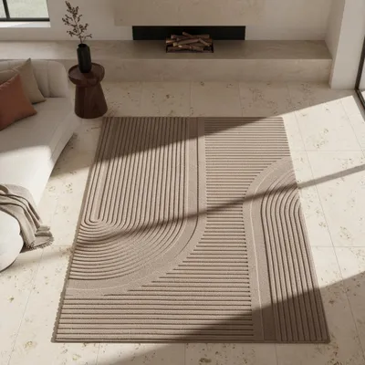 _#sku_BARKPOMPEI801501612BEIGE-BARKPOMPEI802501612BEIGE-BARKPOMPEI2403401612BEIGE-BARKPOMPEI1201701612BEIGE-BARKPOMPEI1402001612BEIGE-BARKPOMPEI1602301612BEIGE-BARKPOMPEI2002901612BEIGE#