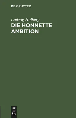 Produktbild von De Gruyter Buch