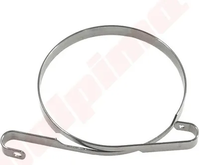 Produktbild von Bremsband Für Husqvarna 350 , 450 ( 537 04 30-01 )