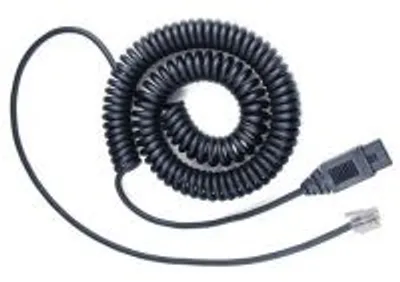 Produktbild von VXi QD 1026P
