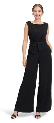 Zdjęcie produktu dla Sukienki maxi Betty Barclay