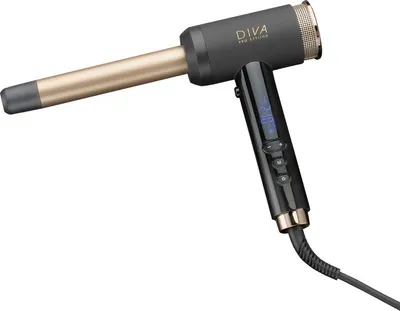 Produktbild von Diva Styler Elements Air Curl
