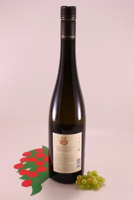 Produktbild von Müller Thurgau Vigna Feldmarschall Magnum HK - 2022 - Kellerei Tiefenbrunner