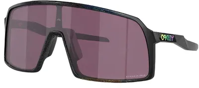 Zdjęcie produktu dla Oakley Sutro 94062037 Dark Galaxy/Prizm Road Black Okulary sportowe