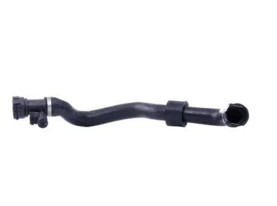 Produktbild von GATES Kühlerschlauch Wasserschlauch für BMW 3 Limousine (E46) 05-3035