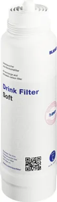 Produktbild von Filterkartusche Blanco Soft L 525273