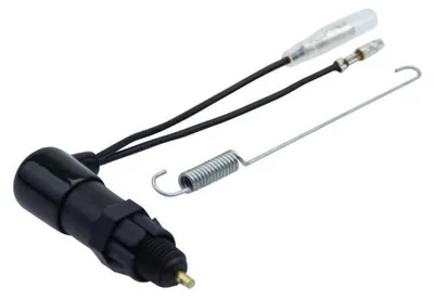 Obrázok produktu pre Spínač brzdových svetiel Stop spínač pre Yamaha FS1 FS 1 DT 50 R