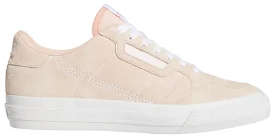 Zdjęcie produktu dla Adidas Continental Vulc 36 ⅔