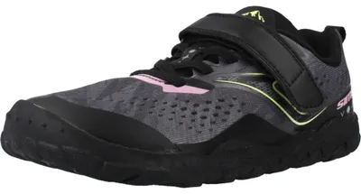 Produktbild von JOMA SIMA JUNIOR BAREFOOT Schwarz