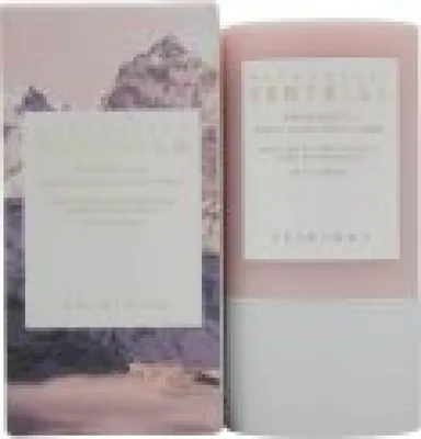 Obrázek produktu pro SKIN1004 Madagascar Centella Poremizing Quick Clay Stick Mask 27 g