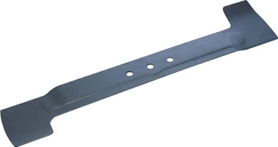 Produktbild von Ersatzmesser 34 cm, Systemzubehör für ARM 34