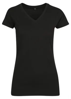 Imagen del producto de Camiseta básica para promocionar tu marca