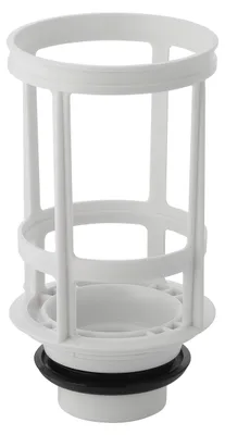 Produktbild von Geberit 240.195.00.1 Bassin